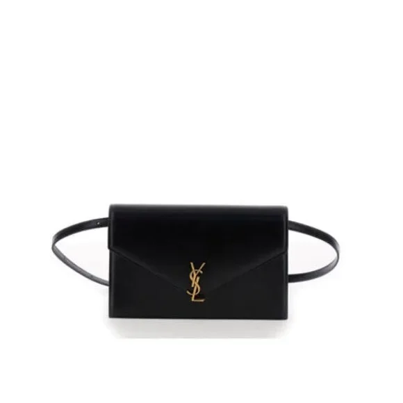 Saint Laurent ミニ エンベロープ(ボックス SAINT LAURENT) SAINT LAURENT PARIS | Other | Saint Laurent Mini Envelope In